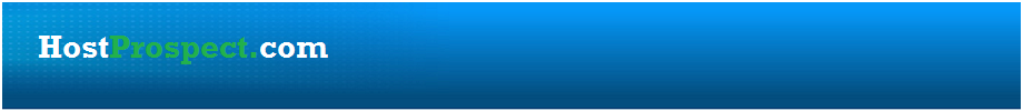www.hostprospect.com